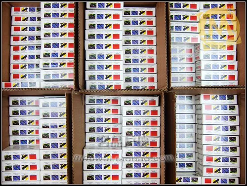 Официально уполномоченные Соединенные Штаты, которые являются местными для отмены аварийного самооткрытия