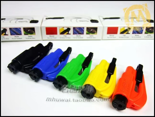 Официально уполномоченные Соединенные Штаты, которые являются местными для отмены аварийного самооткрытия