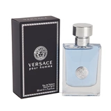 Versace, классические духи, товар из официального магазина, долговременный эффект, мужской аромат