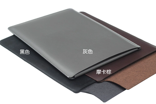 Apple, совместимый ноутбук, защитный вкладыш, защитный чехол, аксессуары, непромокаемая сумка, macbook pro, 16 дюймов