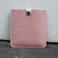 Розовое золото увеличивает издание