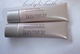 Giải phóng mặt bằng Hồng Kông LauraMercier Face Isolation Makeup Old Milk Calling Gel Concentrate 50ml Oil Control Moisturising kem che khuyết điểm clio Sun màn hình / Pre-Make-up