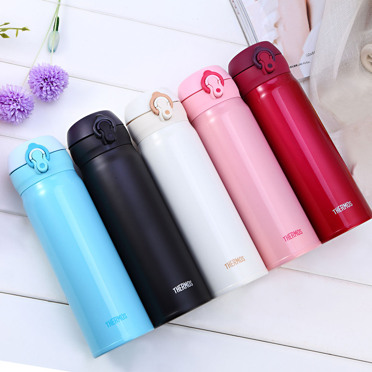 28 17 Ultra Light Stainless Steel Portable Children S Water Cup Jnl502 Jnr500ml From Best Taobao Agent Taobao International International Ecommerce Newbecca Com