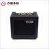Vox MINI3 5 cầm tay mini guitar điện ballad hộp guitar acoustic chơi loa âm thanh pin điều khiển - Loa loa loa vi tính sony Loa loa