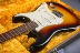 Fender CustomShop 1962 Strat Relic Sunset Color Gradient [Nhạc cụ Dolly] Spot - Nhạc cụ phương Tây