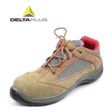 Delta Rainbow 3 -го поколения Air Power Power Electric Shoes viagi 12 кВ 301211