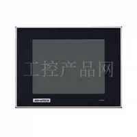 Янхуа промышленный планшет компьютер TPC-651T-E3AE/4G