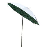 Зонтик, треугольный ветрозащитный солнцезащитный крем на солнечной энергии, УФ-защита