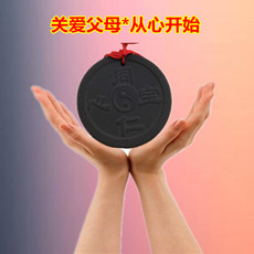 Халли Галли Горячий продавать рекомендую моим