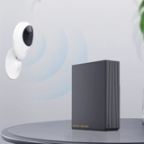 Hikvision H99Pro Mage20 H200 Leisure Plate Personal NAS Многопользовательский