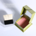 Lợi ích Pui Ling 妃 Dandelion Pink Rouge Blush Dandelion Powder 7g - Blush / Cochineal phấn má gogo tales Blush / Cochineal