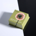 Lợi ích Pui Ling 妃 Dandelion Pink Rouge Blush Dandelion Powder 7g - Blush / Cochineal phấn má gogo tales Blush / Cochineal