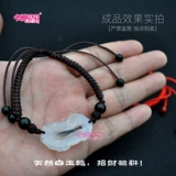 旇 旇 矃 瀹 瀹 疂 庢 鑳 鑳 鑳 镓 嬮 摼镊 绾 绾 ㈡ ㈡ ㈡ 缁 缁 骞 骞 畨鑳 庡 彂绾 彂绾  鍝侀 鍝侀 紪缁 紪缁 紪缁 紪缁 紪缁 紪缁紪缁 紪缁 紪缁