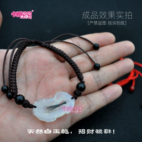 旇 旇 矃 瀹 瀹 疂 庢 鑳 鑳 鑳 镓 嬮 摼镊 绾 绾 ㈡ ㈡ ㈡ 缁 缁 骞 骞 畨鑳 庡 彂绾 彂绾  鍝侀 鍝侀 紪缁 紪缁 紪缁 紪缁 紪缁 紪缁紪缁 紪缁 紪缁