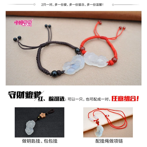 旇 旇 矃 瀹 瀹 疂 庢 鑳 鑳 鑳 镓 嬮 摼镊 绾 绾 ㈡ ㈡ ㈡ 缁 缁 骞 骞 畨鑳 庡 彂绾 彂绾  鍝侀 鍝侀 紪缁 紪缁 紪缁 紪缁 紪缁 紪缁紪缁 紪缁 紪缁