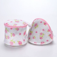 Капсула+тип шляпы (две -купая роза)