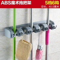 5 висячих позиций