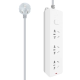 Подключаемые платы Plug-модуль Bull Socket Plug-in Plug-уход за платкой 1,8M GN-212 Новый национальный стандарт