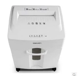 Deli Deli 9920 Paper Machine Caremed Cructed Capsule Sitle Silent Silent