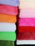 Мягкая плюшевая игрушка, стенд, костюм, ткань, DIY