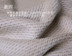 Thỏ cashmere chế biến alpaca vải vải phần nhỏ của một chiều mất để bán vải áo cashmere đặc biệt siêu rẻ - Vải vải tự làm vải cotton gai Vải vải tự làm