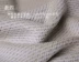 Thỏ cashmere chế biến alpaca vải vải phần nhỏ của một chiều mất để bán vải áo cashmere đặc biệt siêu rẻ - Vải vải tự làm cotton lạnh Vải vải tự làm