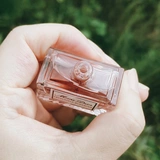 Dior, сексуальные милые духи, 5 мл