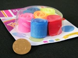 Box Magic Patch Tie Computer Line Line Line Line Line Tie Tie Tie Tie с 2,3 юаней/6 штук/коробка