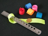 Box Magic Patch Tie Computer Line Line Line Line Line Tie Tie Tie Tie с 2,3 юаней/6 штук/коробка