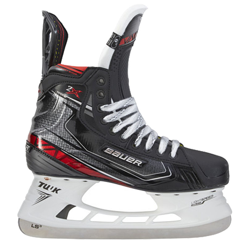 Bauer 2x Pro коньки. Коньки Bauer Vapor x70. Bauer Vapor 10 коньки. Коньки Bauer Vapor 2x SR.