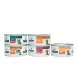 Hills AD/ID/CD/WD/KD DOG CAT Рецепт может восстановить собаку желудочно -кишечные кошки мочи после операции