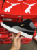 Puma 彪马 Giày nam 1948 Mid cao cấp thể thao và giày retro giải trí 359169 358769 giày thể thao gucci Dép / giày thường