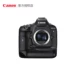 [Chụp ảnh tốt] Máy ảnh Canon Canon EOS 1DX Mark II SLR 1DX2 Authentic - SLR kỹ thuật số chuyên nghiệp