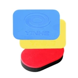 Подлинный галактический настольный теннис Губца мыть