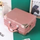 Túi đồ trang điểm retro 14 -inch -in vali du lịch xách tay vali đựng giày