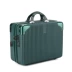 Túi đồ trang điểm retro 14 -inch -in vali du lịch xách tay vali đựng giày Vali du lịch