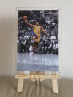 Фотомама + Фазовая рама/деревянная рама (пожалуйста, составьте груз, спасибо!)