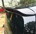 Mới dành riêng cho xe thông minh của Mercedes-Benz, đã sửa đổi 453 cánh đuôi Carlson được sửa đổi - Sopida trên cánh gió xe hơi Sopida trên