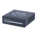 Máy chủ Máy chủ USB Hỗ trợ Máy in Epson Epson L1300 L360 L380 L385 - Phụ kiện máy in
