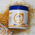 Lysine mèo lysine catamine mèo lạnh hắt hơi hắt hơi mèo mũi mèo an ninh đích thực - Cat / Dog Health bổ sung Sữa bột cho chó con mới đẻ Cat / Dog Health bổ sung
