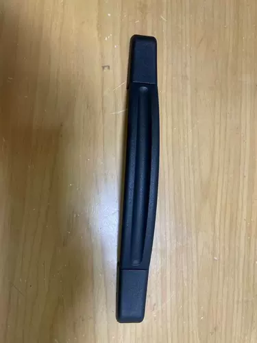 Оригинальные прочные аксессуары с молнией