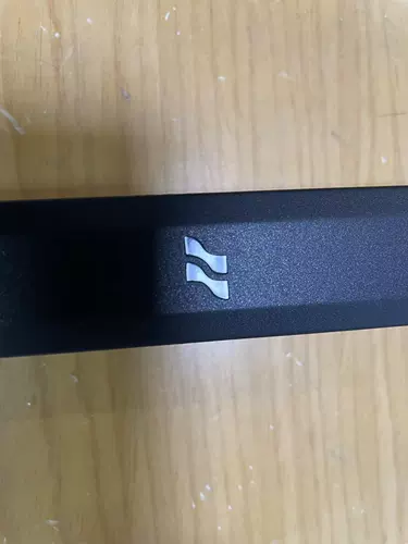 Роджер Ложел Тистон Куба1627 Специальная оригинальная рука заменил ремонт 21,5 см.