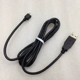 Sony Original PS4 беспроводная ручка USB -соединения линия xboxone зарядка кабель USB Data Data Cable
