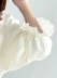 Phụ nữ mang thai váy ngủ nữ mùa thu và mùa đông cotton váy dài Phiên bản Hàn Quốc của bộ đồ ngủ sinh viên tươi mát mùa hè cỡ lớn mm đầm đẹp dự tiệc Đêm đầm