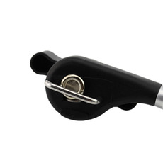 Консервный нож Выход немецких открывалка банки