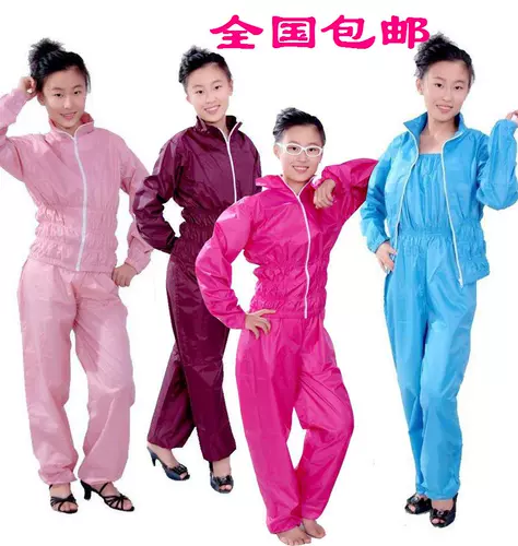 Спортивный костюм, комбинезон, штаны, комплект, спортивная одежда для йоги, для бега, большой размер