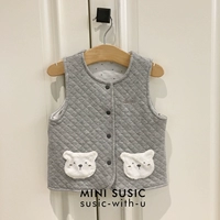 Твердый серый