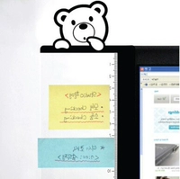 Бай Медведь осталось