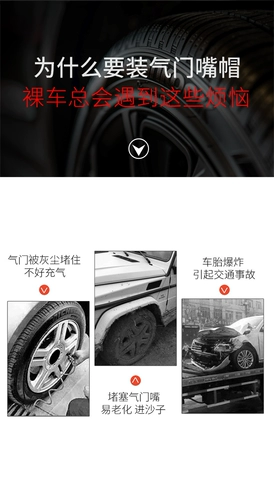 Пять установок Toyota Camry Karona Lella Laranda Rav4 Rv4 Ruizhong Stat