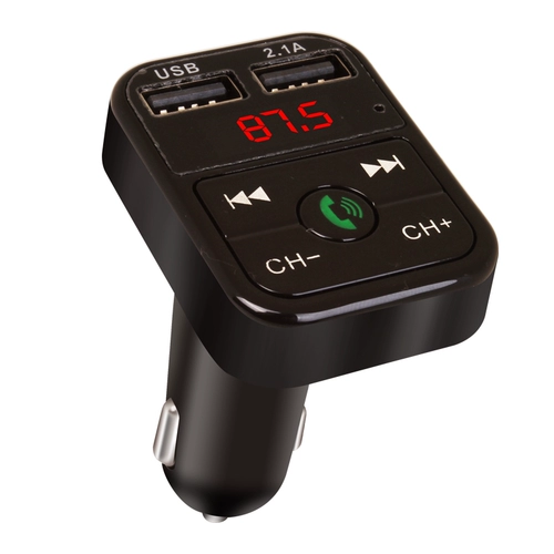 Музыкальная зажигалка, зарядное устройство для автомобиля, MP3, bluetooth